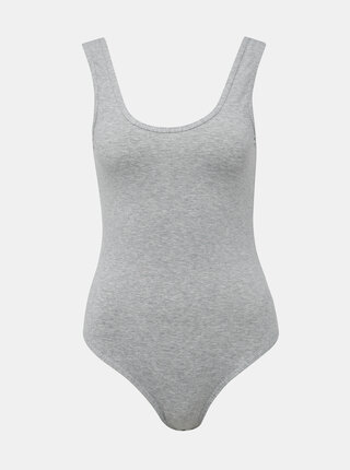 Body-uri