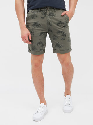 Pantaloni scurti