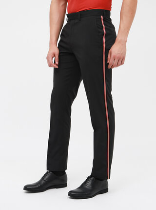 Pantaloni