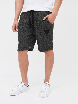 Pantaloni scurti