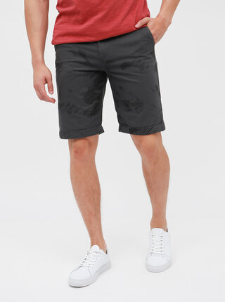 Pantaloni scurti