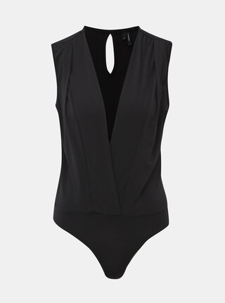 Body-uri