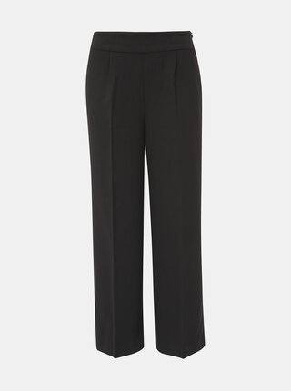 Pantaloni chino