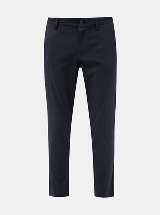 Pantaloni