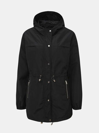 Geci parka