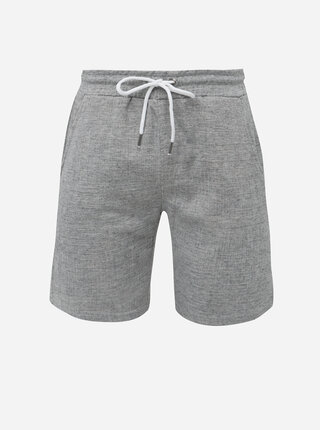 Pantaloni scurti