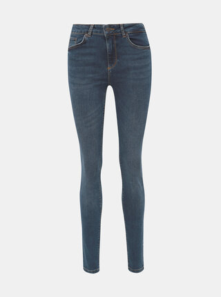 Slim fit
