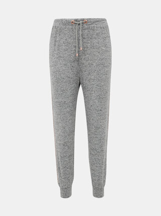 Pantaloni sport