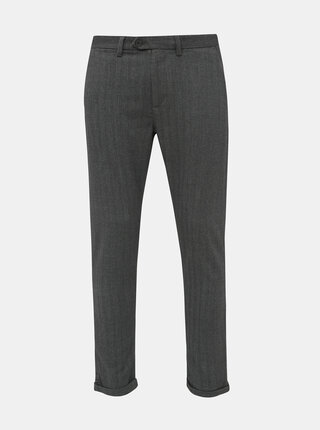 Pantaloni