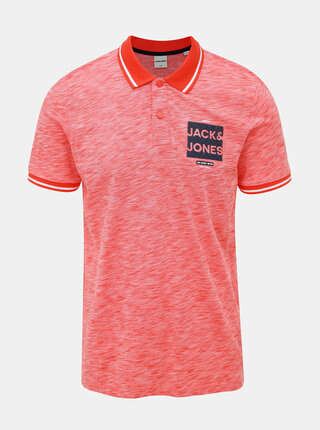 Tricouri polo