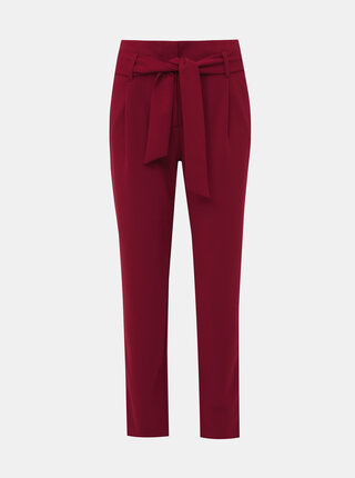 Pantaloni chino