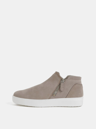 Ghete si botine