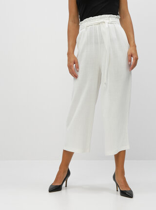 Pantaloni chino