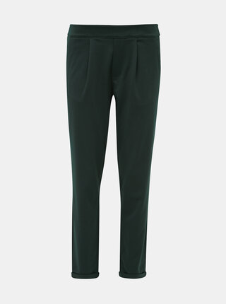 Pantaloni chino
