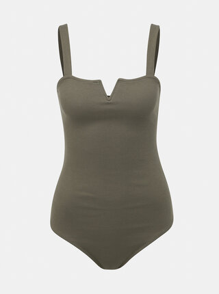 Body-uri