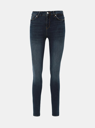 Slim fit