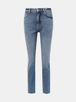 Slim fit