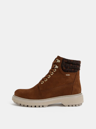 Ghete si botine