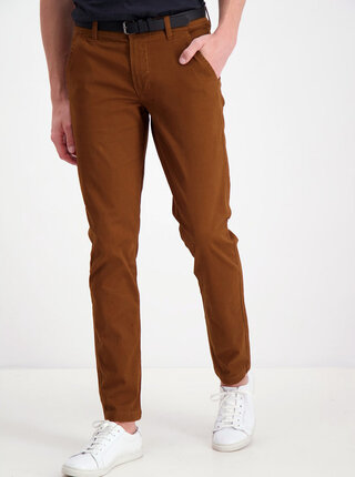 Pantaloni