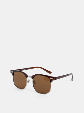 Ochelari de soare