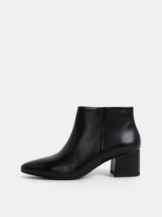 Ghete si botine
