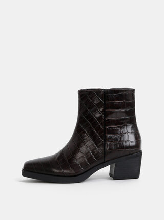 Ghete si botine