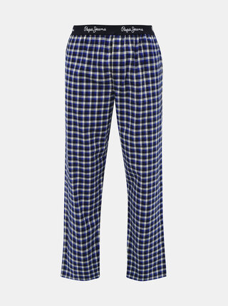 Pijamale
