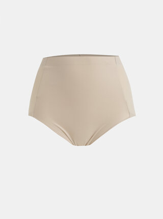 Tělové stahovací kalhotky Maidenform
