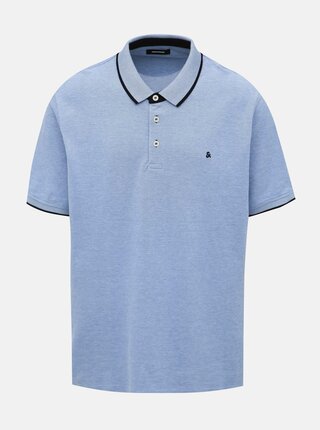 Tricouri polo