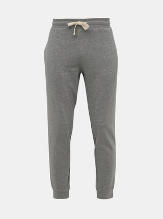 Pantaloni sport si de casa