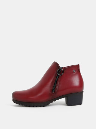 Ghete si botine