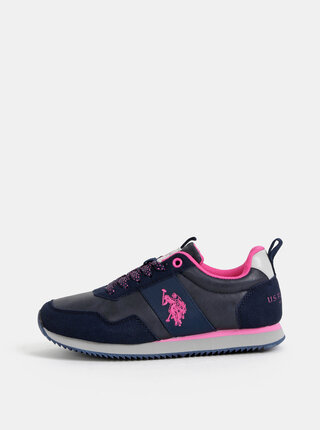 Pantofi sport si tenisi