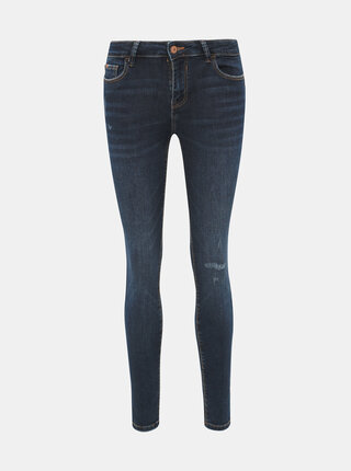 Skinny fit