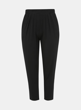 Pantaloni sport