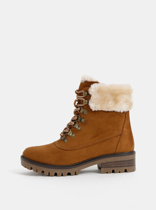 Ghete si botine