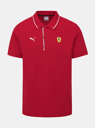 Tricouri polo
