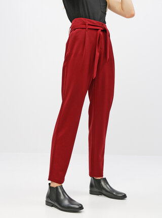 Pantaloni chino