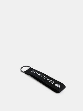 Alte accesorii