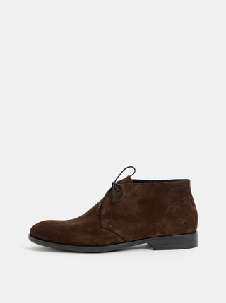 Pantofi si mocasini