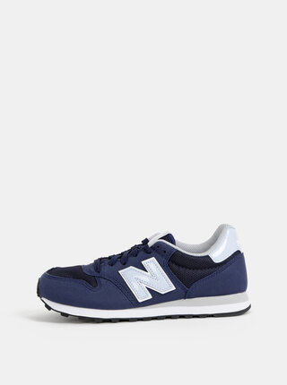 Pantofi sport si tenisi