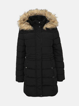 Geci parka