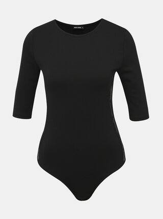 Body-uri