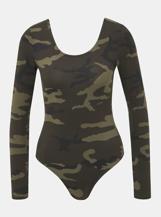 Body-uri