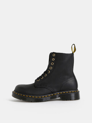 Ghete si botine