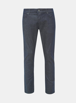 Slim fit