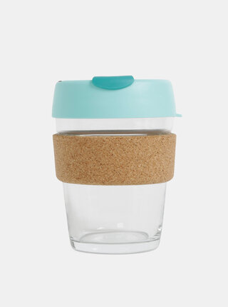 KeepCup