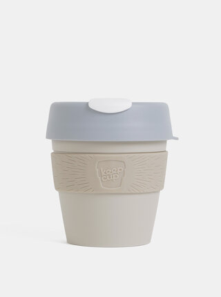 KeepCup