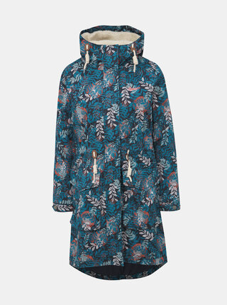 Geci parka