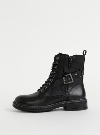 Ghete si botine