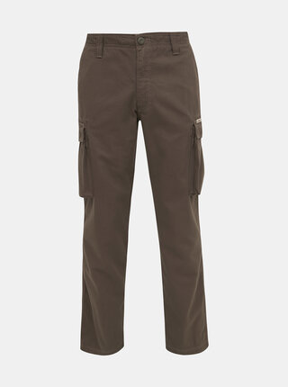 Pantaloni
